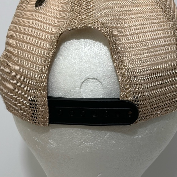 Legacy || unisex hat size one size - Picture 8 of 12